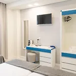 Sena By Trius Hotel 3*