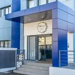 Hotel Sena By Trius 3*