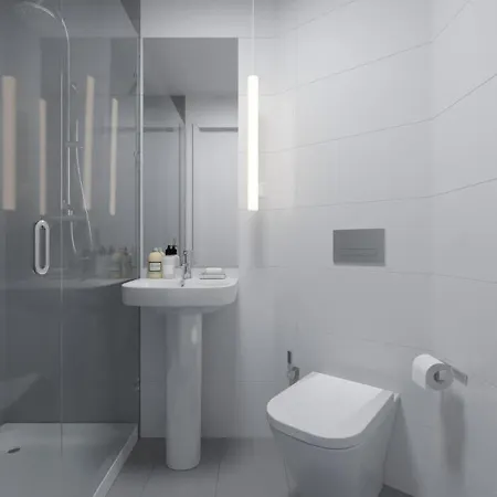 Sena By Trius Lisbon