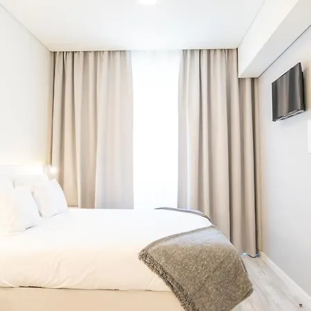 Sena By Trius Hotel 3*