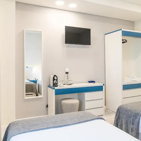 Sena By Trius Hotell 3*