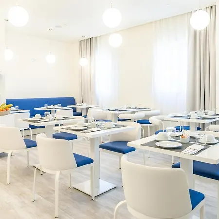 Sena By Trius 3* Lisbon