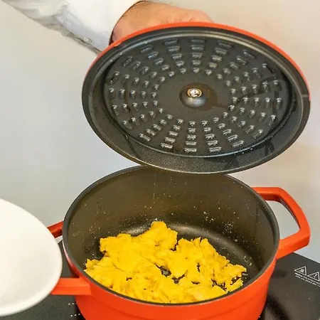 Sena By Trius Lisbon