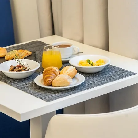 Sena By Trius Lisbon