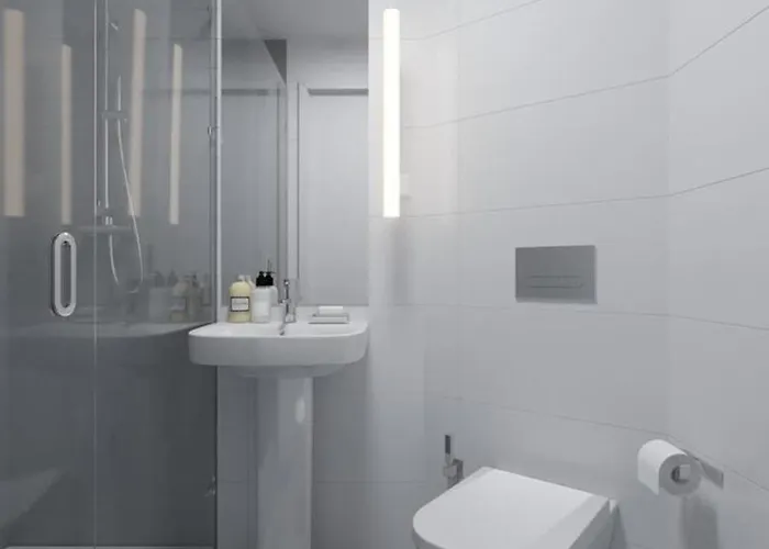 Sena By Trius Lissabon