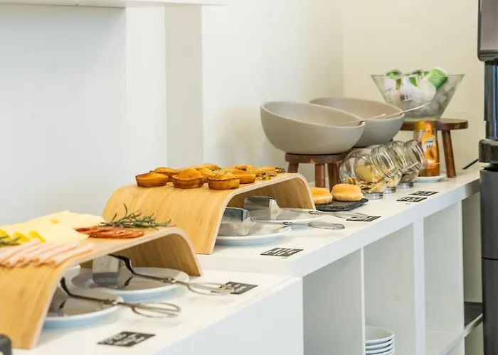 Sena By Trius Hotel 3*