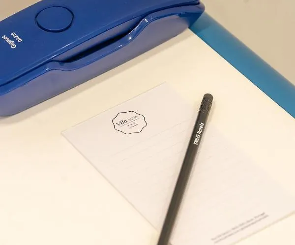 Sena By Trius Lissabon