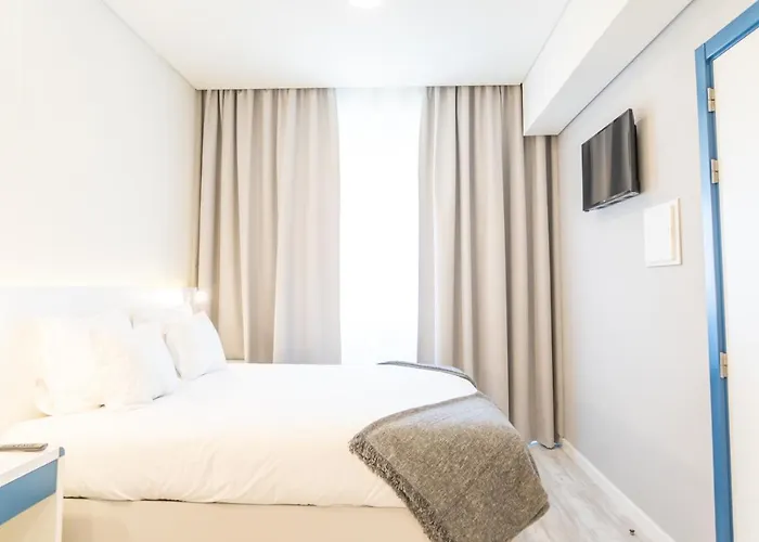 Sena By Trius Hotel 3*