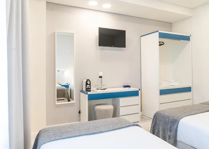 Sena By Trius Hotel 3*