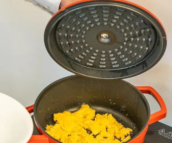 Sena By Trius Lissabon