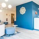 Hotel Sena By Trius 3*