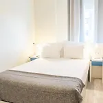 Sena By Trius 3* Lisboa